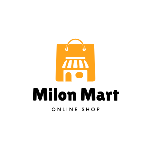 Milon Mart